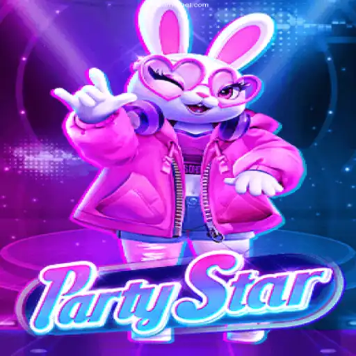 PartyStar: The Ultimate Social Gaming Experience