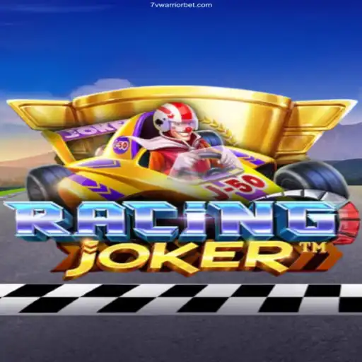 Exploring RacingJoker: The Thrilling World of Competitive Racing Games