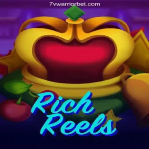 Exploring RichReels: The Ultimate Casino Experience