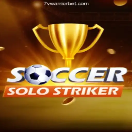 Exploring the Dynamic World of SoccerSoloStriker