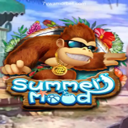 Exploring the Fascinating World of SummerMood: A Deep Dive into Gameplay and Strategy