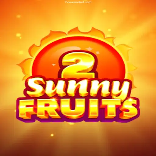 Exploring SunnyFruits2: A Juicy Journey in Gaming