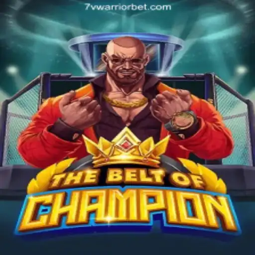 The Exciting World of TheBeltOfChampion: A Comprehensive Guide