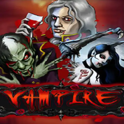 Exploring the Enigmatic World of Vampire: The Game