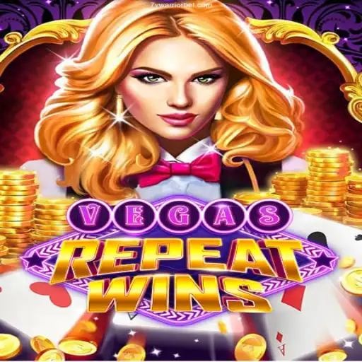 Discover the Excitement of VegasRepeatWins: A Premier Online Gaming Experience