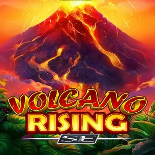 Exploring VolcanoRisingSE: A New Adventure in Gaming