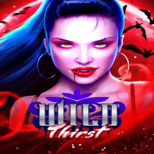 Exploring the Thrilling World of WildThirst: A Comprehensive Guide to the Game