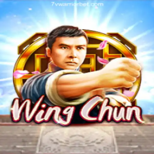 The Exciting World of WingChun: Strategy and Adventure