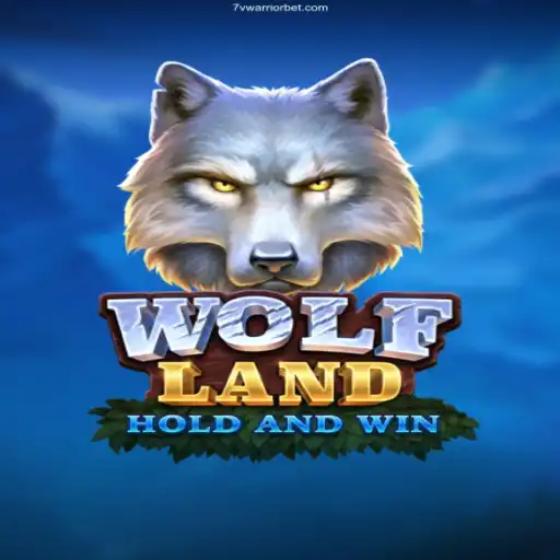 Exploring WolfLand: The Thrilling Gaming Experience with 7vwarrior