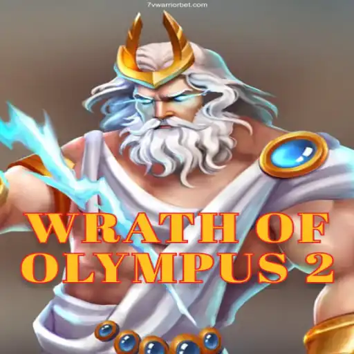 WrathofOlympus2: The Epic Return of Mythical Adventures